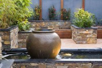 /album/inspiracje1/a1-12-jpg1/